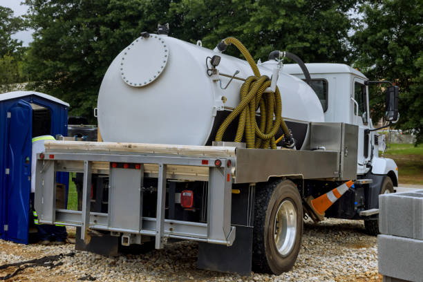Best Portable sink rental  in Oxon Hill, MD